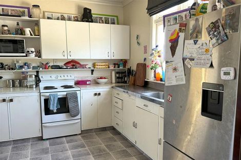 Photo of property in 28 Mills Street, Runanga, 7803