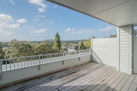 Photo of property in 1f/3 Keystone Avenue, Mount Roskill, Auckland, 1041