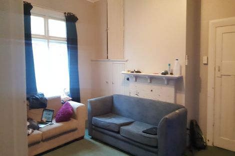 Photo of property in 115 North Road, North East Valley, Dunedin, 9010