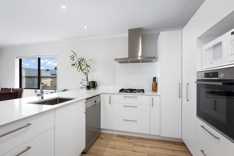 Photo of property in 169d Park Road, Katikati, 3129