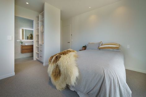 Photo of property in 8 Hawkdun Place, Bridge Hill, Alexandra, 9320