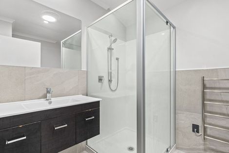 Photo of property in 20 Taukari Road, Takanini, 2112