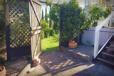 Photo of property in 156 Petley Road, Paparoa, 0571