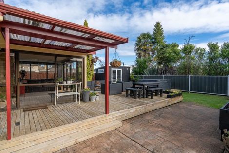 Photo of property in 14 Bolmuir Road, Forest Lake, Hamilton, 3200