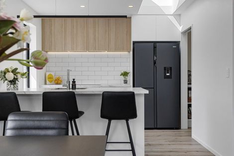 Photo of property in 26 Foster Place, Mount Pisa, Cromwell, 9383