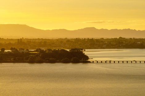 Photo of property in 202 Ranginui Road, Welcome Bay, Tauranga, 3175