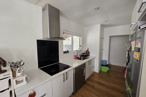 Photo of property in 10 Horoeka Street, Springfield, Rotorua, 3015