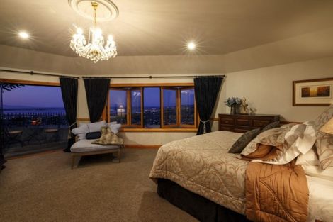 Photo of property in 26 Valhalla Drive, Richmond, 7020