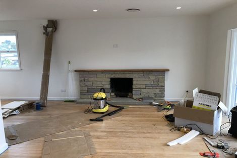 Photo of property in 65 Edmund Street, Saint Heliers, Auckland, 1071