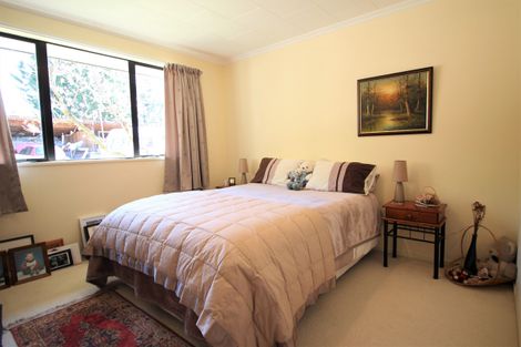 Photo of property in 782 Chatto Creek - Springvale Road, Springvale, Alexandra, 9393