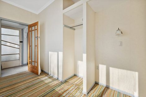 Photo of property in 23 Turi Street, Welbourn, New Plymouth, 4312