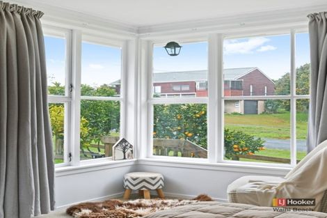 Photo of property in 13 Wellington Street, Waihi, 3610