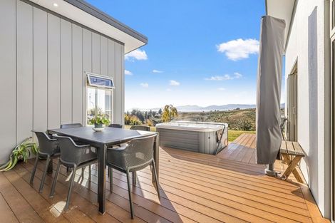 Photo of property in 253 Stringer Road, Upper Moutere, Richmond, 7081