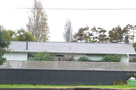 Photo of property in 1/45 Union Road, Howick, Auckland, 2014