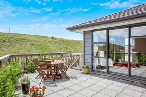 Photo of property in 169 John Burke Drive, Aotea, Porirua, 5024