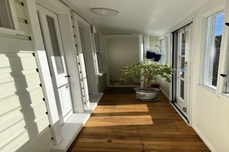 Photo of property in 5 Brentwood Avenue, Mount Eden, Auckland, 1024