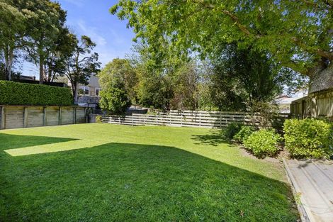 Photo of property in 5a Brentwood Street, Trentham, Upper Hutt, 5018