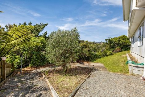 Photo of property in 16 Dominion Park Street, Johnsonville, Wellington, 6037