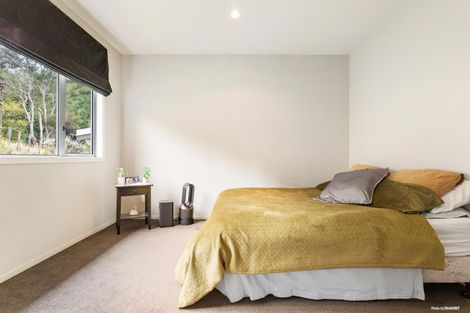 Photo of property in 389a Drury Hills Road, Drury, 2577