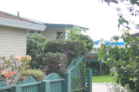 Photo of property in 128 Pillans Road, Otumoetai, Tauranga, 3110