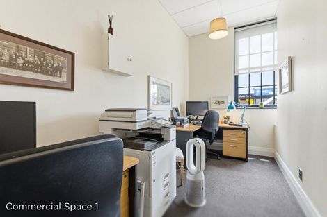 Photo of property in 131-139 Guyton Street, Whanganui, 4500