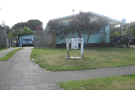 Photo of property in 3 Cedar Drive, Aramoho, Whanganui, 4500