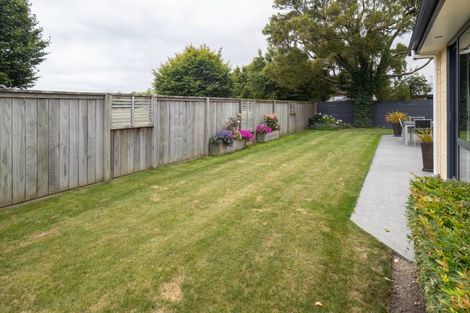 Photo of property in 107a Creek Road, Allenton, Ashburton, 7700