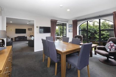 Photo of property in 1/47 Brodie Street, Ilam, Christchurch, 8041