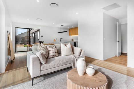 Photo of property in 104 Faulks Drive, Lincoln, 7608