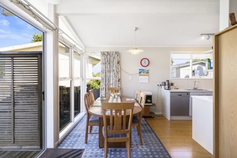 Photo of property in 4 Edgar Pearce Place, Howick, Auckland, 2014