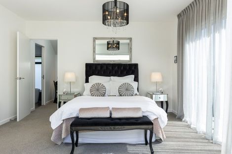 Photo of property in 1 Payne Place, Witherlea, Blenheim, 7201