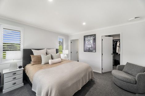 Photo of property in 27 Mountain View Lane, Putaruru, 3481