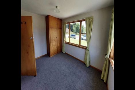 Photo of property in 24 Chervier Street, Leeston, 7632