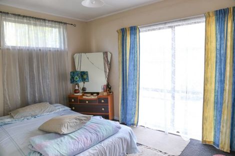 Photo of property in 51 Puataata Road, Turangi, 3334