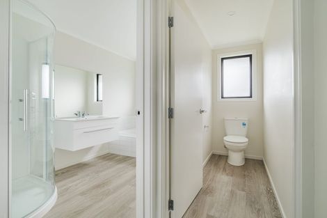 Photo of property in 4 Cuddie Close, East Taieri, Mosgiel, 9024