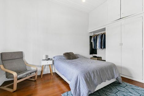 Photo of property in 12 Ireland Street, Freemans Bay, Auckland, 1011