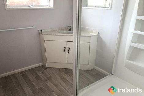 Photo of property in 2/3 Pelorus Place, Harewood, Christchurch, 8051