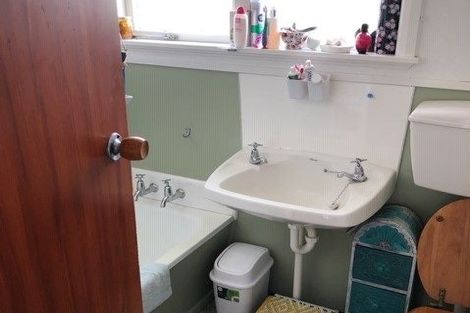 Photo of property in 17 Aberfoyle Street, Dinsdale, Hamilton, 3204