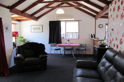 Photo of property in 23b Kenmare Street, Alexandra, 9320