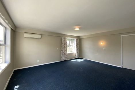 Photo of property in 2 Totara Street, Trentham, Upper Hutt, 5018