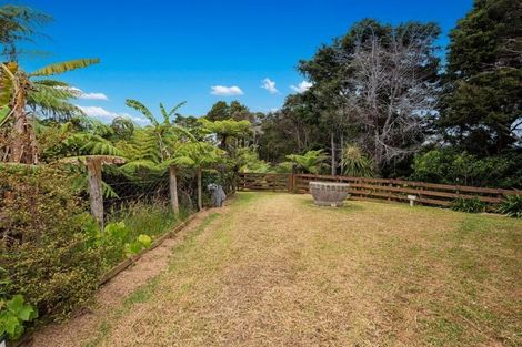 Photo of property in 111 Kaiatea Road, Ngunguru, Whangarei, 0173