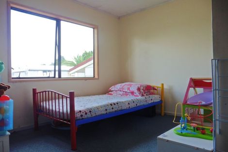 Photo of property in 3a Fuller Street, Ngaruawahia, 3720