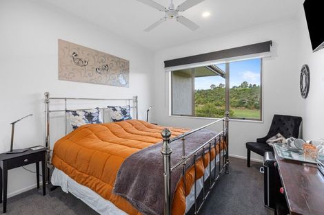 Photo of property in 135a Mclaren Falls Road, Omanawa, Tauranga, 3171