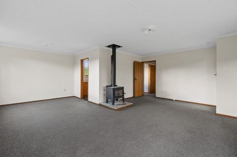 Photo of property in 43 Miro Street, Manunui, Taumarunui, 3924