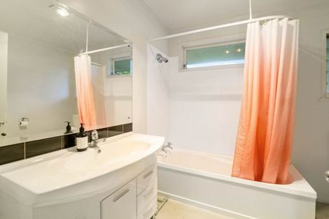 Photo of property in 688a Te Ngae Road, Owhata, Rotorua, 3010