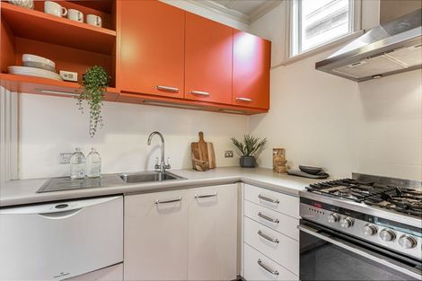 Photo of property in 9 Middleton Road, Remuera, Auckland, 1050