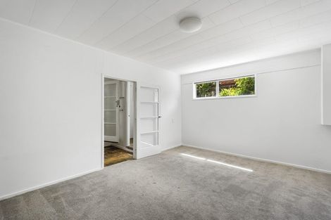 Photo of property in 1/7 Hart Road, Hauraki, Auckland, 0622