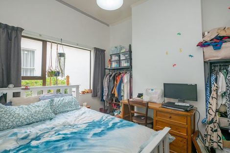 Photo of property in 27 Richmond Street, Forbury, Dunedin, 9012