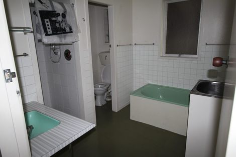 Photo of property in 54b North Street, Palmerston North, 4410