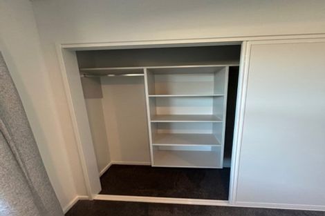 Photo of property in Northlake, 32 Riverslea Road, Wanaka, 9305